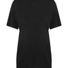 Daintree EcoViscose tee