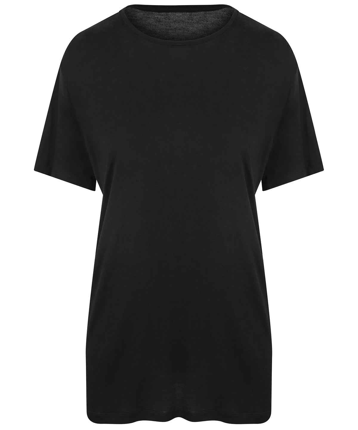 Daintree EcoViscose tee