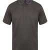 Coolplus® polo shirt 