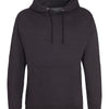 College hoodie