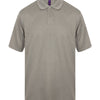 Coolplus® polo shirt 