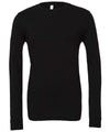 Unisex Jersey long sleeve tee