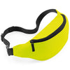 Belt bag