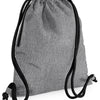 Icon gymsac