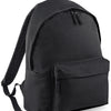 Original fashion backpack