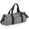 Original barrel bag