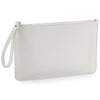 Boutique accessory pouch