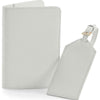 Boutique travel set