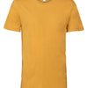 Unisex Jersey crew neck t-shirt