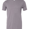 Unisex Jersey crew neck t-shirt