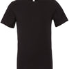 Unisex Jersey crew neck t-shirt