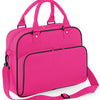 Junior dance bag