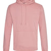 College hoodie