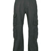 Pure vintage trousers