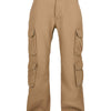 Pure vintage trousers