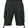 Savage vintage shorts
