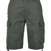 Vintage shorts