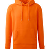 Men's Anthem hoodie