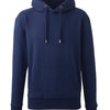 Men's Anthem hoodie