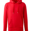 Men's Anthem hoodie