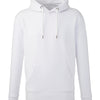 Men's Anthem hoodie