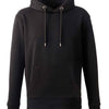 Men's Anthem hoodie