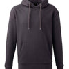 Men's Anthem hoodie