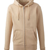 Men's Anthem full-zip hoodie