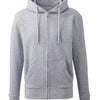 Men's Anthem full-zip hoodie