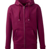Men's Anthem full-zip hoodie