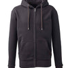 Men's Anthem full-zip hoodie