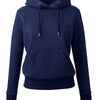 Women's Anthem hoodie