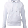 Women's Anthem hoodie