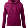 Women's Anthem hoodie