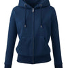 Women's Anthem full-zip hoodie