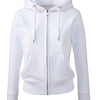 Women's Anthem full-zip hoodie