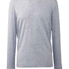 Men's long sleeve Anthem t-shirt