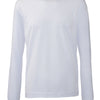Men's long sleeve Anthem t-shirt