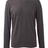 Men's long sleeve Anthem t-shirt