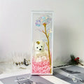 Charming Bear Rose Gift Box by Luxe Sensational
