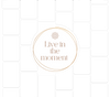 24 Image Live in the moment slate - Luxe Custom Designer