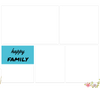 Family Slate 5 Image - Luxe Custom Designer