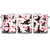 Banger Mug - Luxe Custom Designer