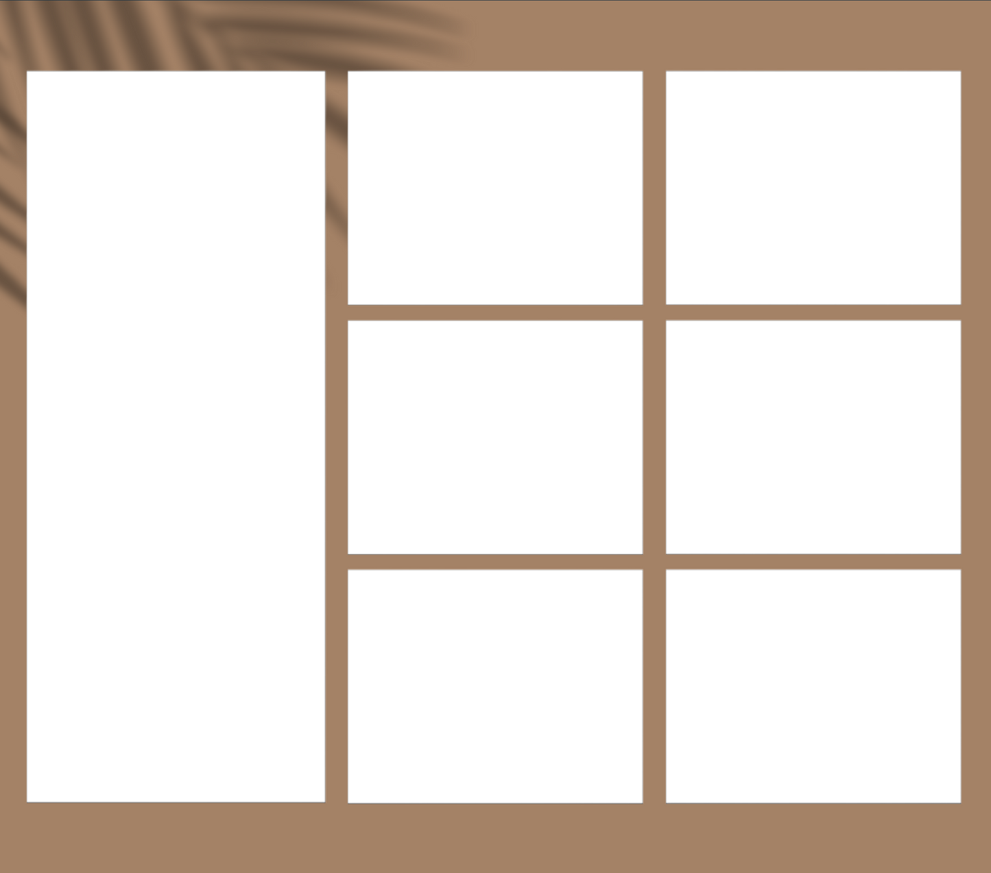 7 Image Photo Slate - Luxe Custom Designer
