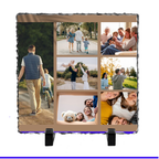 7 Image Photo Slate by Luxe Sensational
