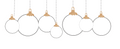 7 photo Bauble mug by Luxe Sensational