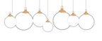 7 photo Bauble mug by Luxe Sensational
