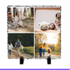 4 x Image Photo Slate - Luxe Custom Designer