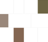 8 image Collage Slate - Luxe Custom Designer