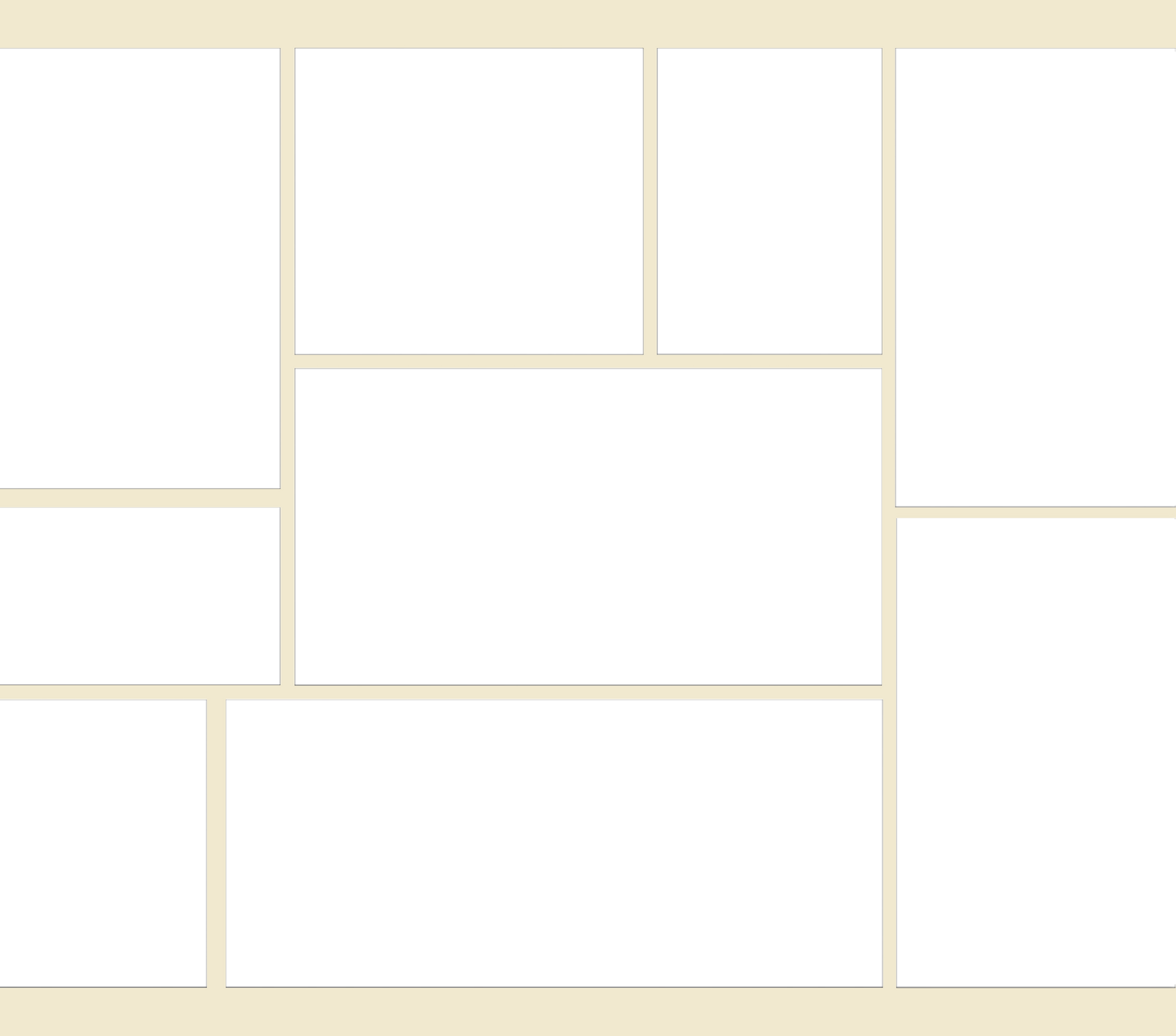 9 Image Photo Slate - Luxe Custom Designer